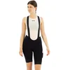 Image de Sportful Supergiara 2 Fietsbroek Zwart L Vrouw