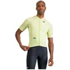 Image de Sportful Supernova Korte Mouw Wielertrui Geel 2XL Man