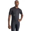 Image de Sportful Classic fietsshirt korte mouwen BLACK - Mannen - maat L