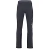 Image de Karpos Alagna 2.0 Broek Grijs L Man