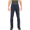 Image de Karpos Alagna 2.0 Broek Blauw L Man