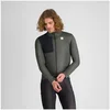 Image de Sportful Giara Jas Groen M Man