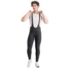 Image de Sportful PULSE BIBTIGHT black