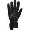 Image de Karpos Alagna Handschoenen Zwart S