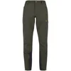 Image de Karpos San Martino Broek Groen 50 / Regular Man