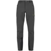 Image de Karpos San Martino Broek Grijs 48 / Regular Man