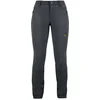 Image de Karpos San Martino Broek Grijs 40 / Regular Vrouw