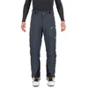 Image de Karpos Storm Evo Broek Grijs XL / Regular Man