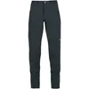 Image de Karpos Pietena Broek Grijs 50 / Regular Man