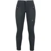 Image de Karpos Pietena Broek Grijs 44 Vrouw