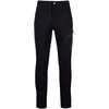Image de Karpos Scarnia Up Broek Zwart 50 Man