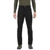 Image de Broek Karpos Scarnia Up