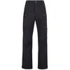 Image de Karpos Pizzo Bianco Broek Zwart XL Man
