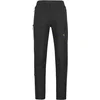 Image de Karpos Alagna Plus 2.0 Broek Zwart M Man