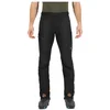 Image de Karpos Alagna Plus 2.0 Broek Zwart XL Man