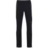 Image de Karpos Alagna 2.0 Broek Zwart XL Man