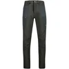 Image de Karpos Lastia Winter Broek Groen 50 Man