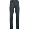 Image de Karpos Lastia Winter Broek Grijs 46 Man