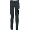 Image de Karpos Sacrnia Up Broek Grijs 40 Vrouw