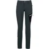 Image de Karpos Sacrnia Up Broek Grijs 44 Vrouw