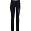 Image de Karpos Sacrnia Up Broek Zwart 40 Vrouw