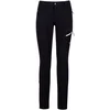 Image de Karpos Sacrnia Up Broek Zwart 44 Vrouw
