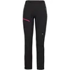 Image de Karpos Alagna Plus 2.0 Broek Zwart S Vrouw