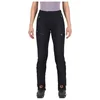 Image de Karpos Alagna Plus 2.0 Broek Zwart XS Vrouw