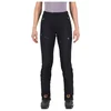 Image de Karpos Alagna Plus 2.0 Broek Zwart M Vrouw