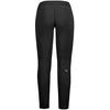 Image de Karpos Lastia Winter Broek Zwart 44 Vrouw