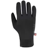 Image de Sportful Deep Winter Handschoenen Zwart M Man,Vrouw