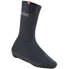 Image de Sportful Deep Winter Overschoenen Zwart EU 42-43 Man,Vrouw