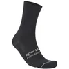 Image de Sportful Pro Winter Sokken Zwart EU 40-43 Man,Vrouw