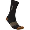 Image de Sportful Supergiara Winter Sokken Zwart EU 40-43 Man,Vrouw