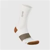 Image de Sportful Supergiara Winter Sokken Wit EU 40-43 Man,Vrouw