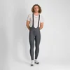 Image de Sportful PULSE BIBTIGHT black sand