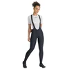 Image de Sportful Shift Fietsbroek Zwart S Vrouw