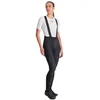 Image de Sportful Supernova Fietsbroek Zwart S Vrouw