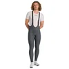 Image de Sportful PULSE BIBTIGHT black sand