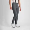 Image de Sportful PULSE BIBTIGHT black sand