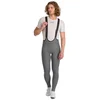 Image de Sportful Shift Fietsbroek Grijs XL Man
