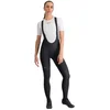 Image de Sportful Pulse Fietsbroek Zwart L Vrouw