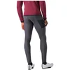 Image de Castelli Unlimited Fietsbroek Grijs M Man