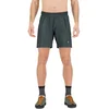 Image de Karpos Misurina Korte Broek Grijs L Man