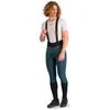 Image de Sportful Supergiara Fietsbroek Groen S Man