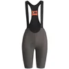Image de Sportful Colorful Pulse Fietsbroek Grijs XS Vrouw