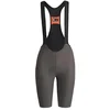 Image de Sportful Colorful Pulse Fietsbroek Grijs S Vrouw