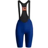 Image de Sportful Colorful Pulse Fietsbroek Blauw L Vrouw