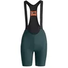 Image de Sportful Colorful Pulse Shorty Fietsbroek Grijs XS Vrouw