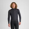 Image de Sportful FIANDRE SHIFT JACKET black